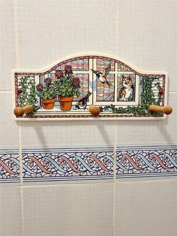 7007 Avenue F, Houston, TX 77011