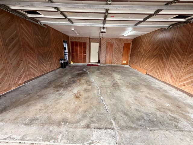 7007 Avenue F, Houston, TX 77011