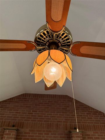 7007 Avenue F, Houston, TX 77011