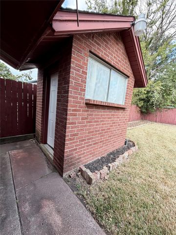 7007 Avenue F, Houston, TX 77011