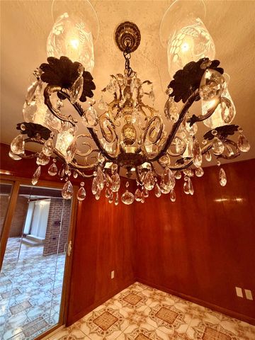 7007 Avenue F, Houston, TX 77011