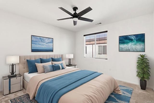 5480 seacliffe Place 44, San Diego, CA 92154