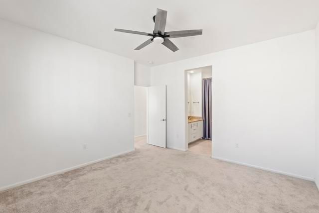 5480 seacliffe Place 44, San Diego, CA 92154