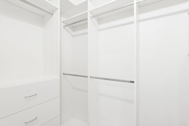 5480 seacliffe Place 44, San Diego, CA 92154