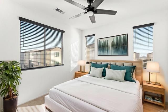 5480 seacliffe Place 44, San Diego, CA 92154