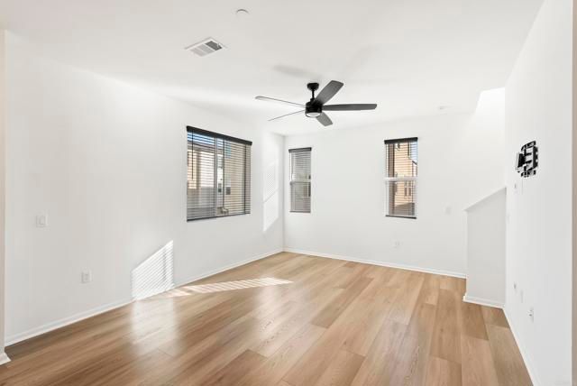 5480 seacliffe Place 44, San Diego, CA 92154