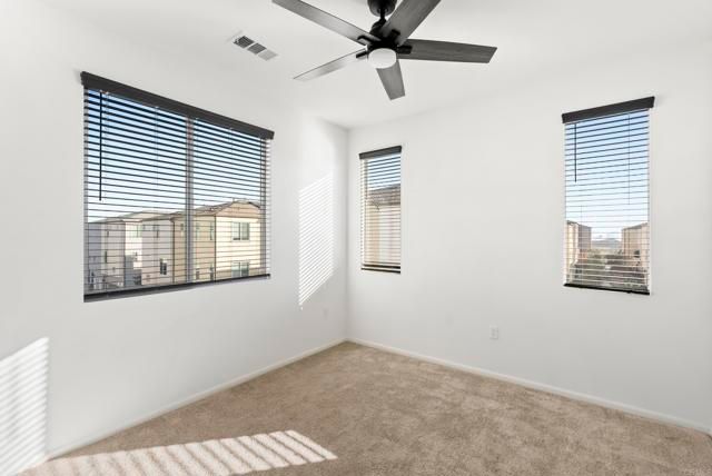 5480 seacliffe Place 44, San Diego, CA 92154