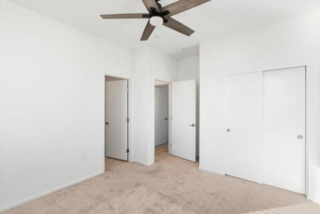 5480 seacliffe Place 44, San Diego, CA 92154