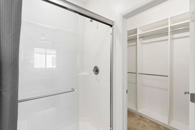 5480 seacliffe Place 44, San Diego, CA 92154