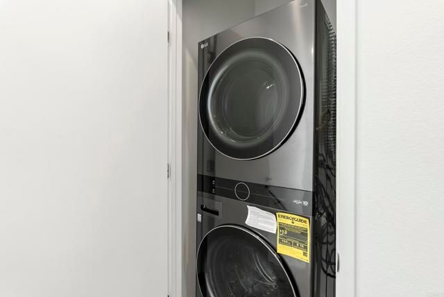 5480 seacliffe Place 44, San Diego, CA 92154