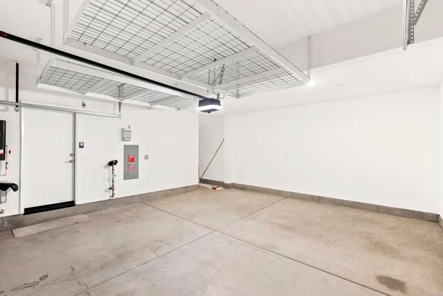 5480 seacliffe Place 44, San Diego, CA 92154