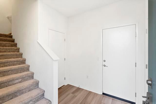 5480 seacliffe Place 44, San Diego, CA 92154