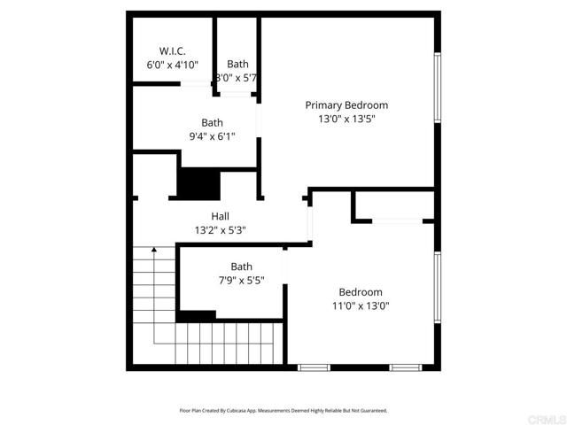 5480 seacliffe Place 44, San Diego, CA 92154