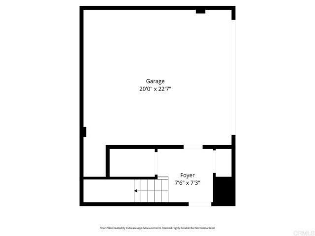 5480 seacliffe Place 44, San Diego, CA 92154