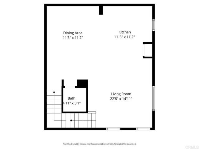 5480 seacliffe Place 44, San Diego, CA 92154