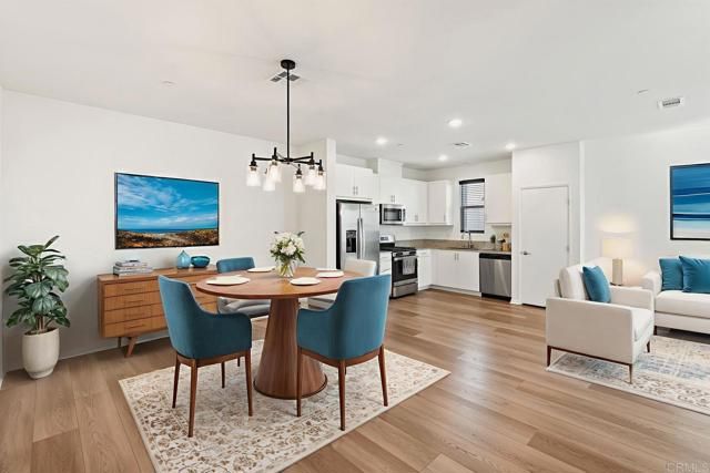 5480 seacliffe Place 44, San Diego, CA 92154