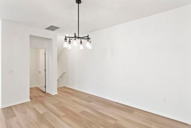 5480 seacliffe Place 44, San Diego, CA 92154