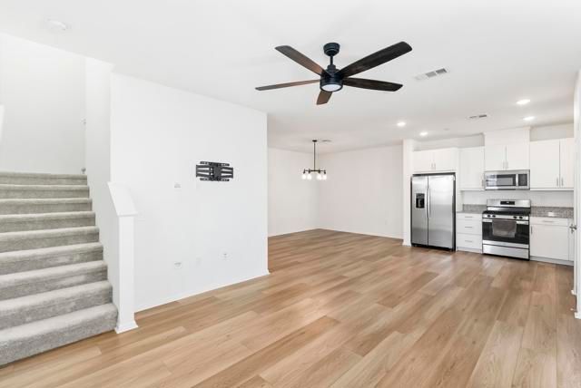 5480 seacliffe Place 44, San Diego, CA 92154