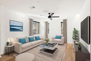 5480 seacliffe Place 44, San Diego, CA 92154