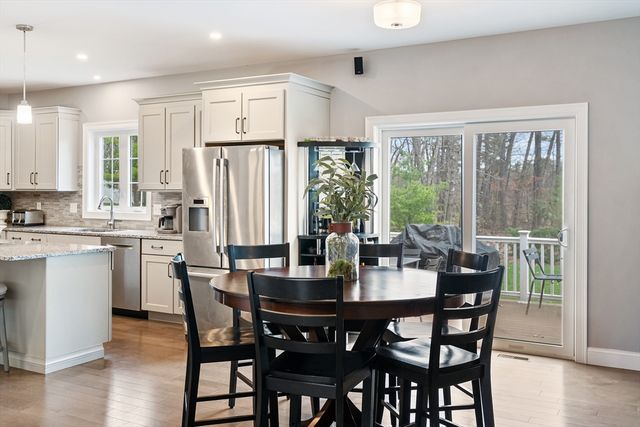 44 Sheffield St, Windham, NH 03087