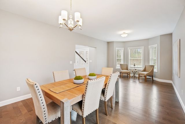 44 Sheffield St, Windham, NH 03087