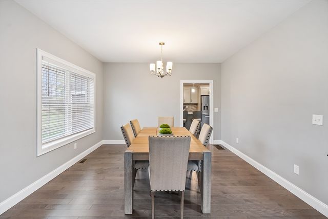 44 Sheffield St, Windham, NH 03087