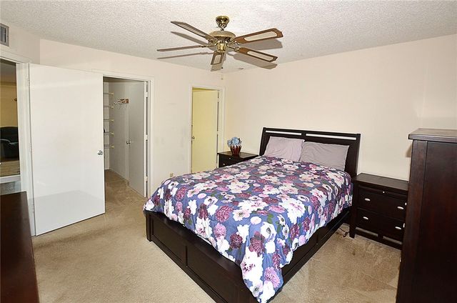 2 Vista Gardens Trail 106, Vero Beach, FL 32962