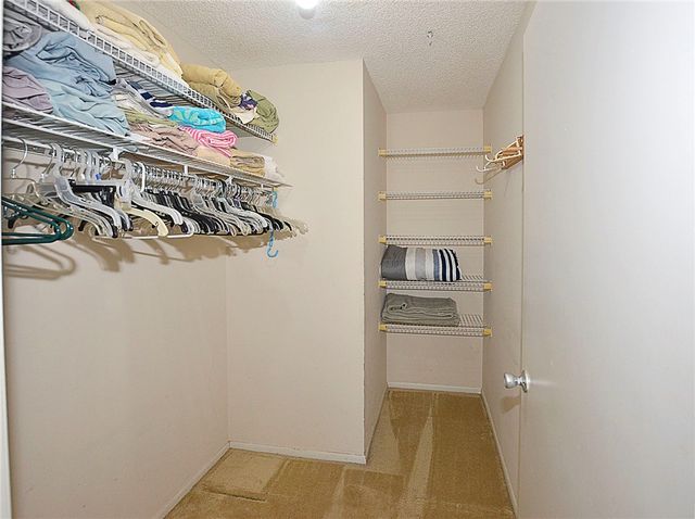 2 Vista Gardens Trail 106, Vero Beach, FL 32962