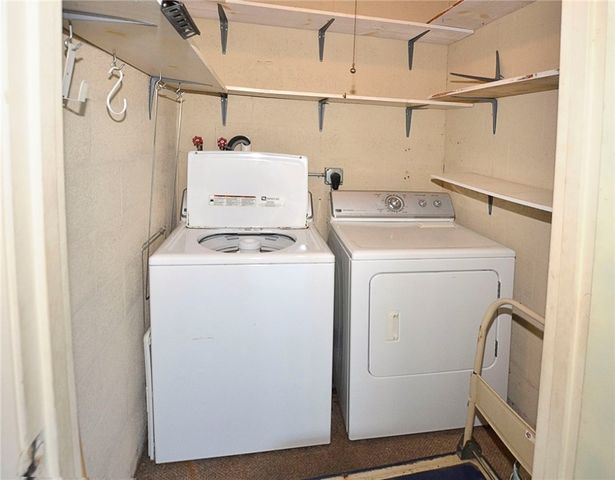 2 Vista Gardens Trail 106, Vero Beach, FL 32962