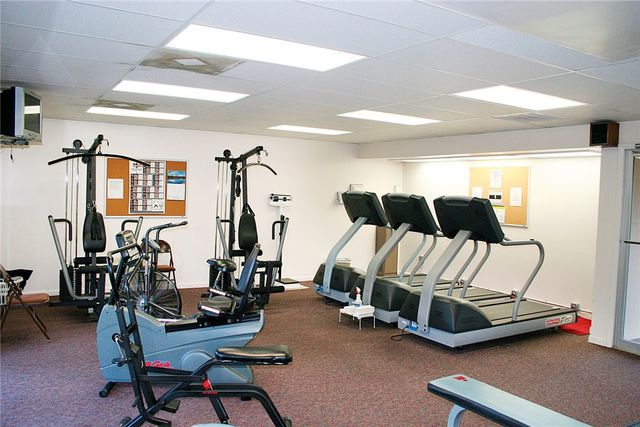 2 Vista Gardens Trail 106, Vero Beach, FL 32962