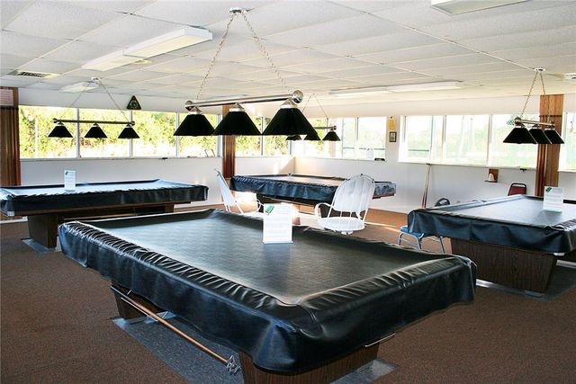 2 Vista Gardens Trail 106, Vero Beach, FL 32962