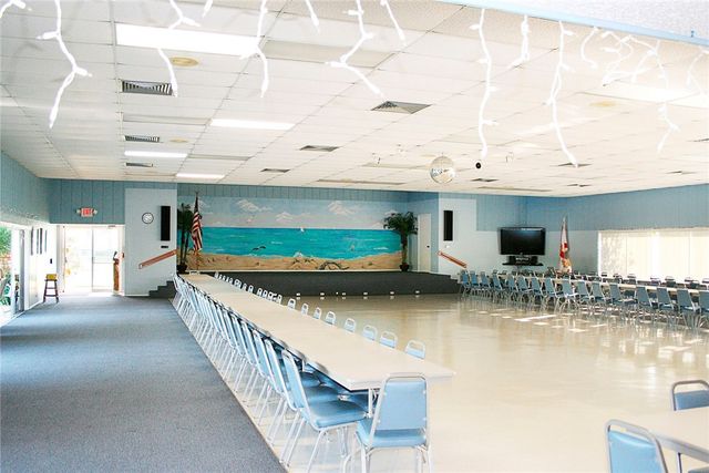 2 Vista Gardens Trail 106, Vero Beach, FL 32962