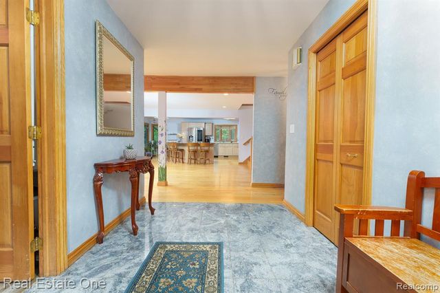 11770 Woodview, Pinckney, MI 48169