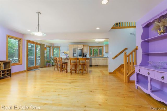 11770 Woodview, Pinckney, MI 48169