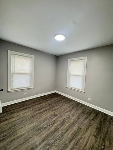 201 E 140th Place, Dolton, IL 60419