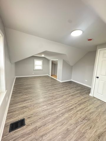 201 E 140th Place, Dolton, IL 60419