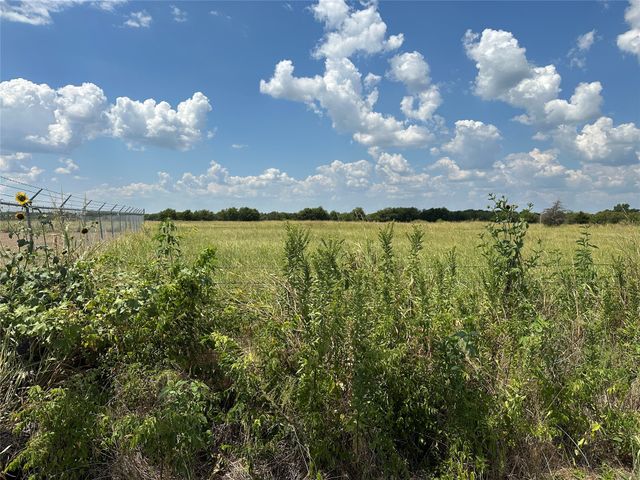 3767 Eastline Road, Whitewright, TX 75491