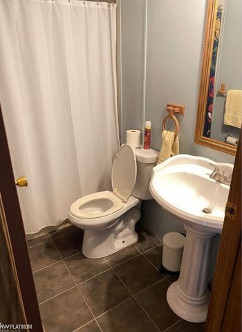 43605 Teal Circle, Clinton Twp, MI 48036