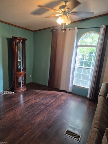 43605 Teal Circle, Clinton Twp, MI 48036