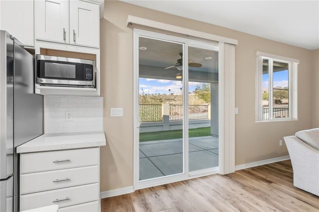 2875 Cactus Bloom Drive, Bullhead City, AZ 86429