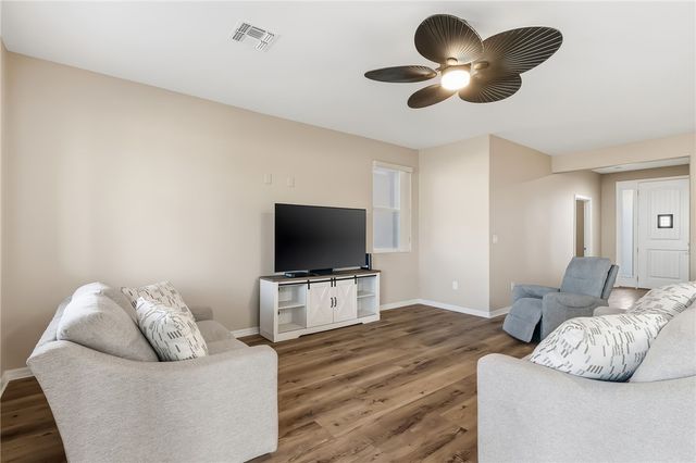 2875 Cactus Bloom Drive, Bullhead City, AZ 86429