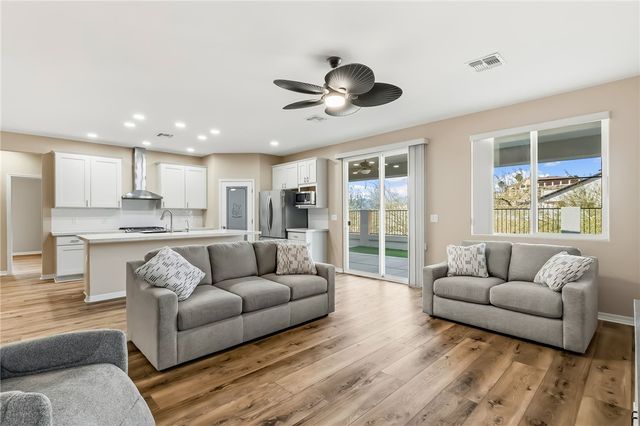 2875 Cactus Bloom Drive, Bullhead City, AZ 86429