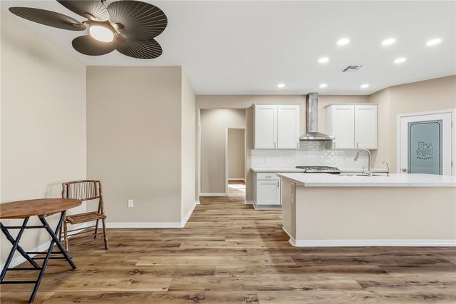 2875 Cactus Bloom Drive, Bullhead City, AZ 86429