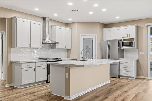 2875 Cactus Bloom Drive, Bullhead City, AZ 86429