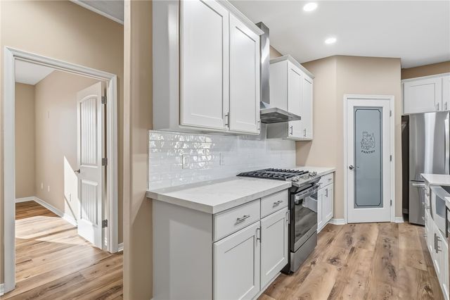 2875 Cactus Bloom Drive, Bullhead City, AZ 86429