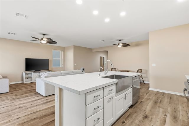 2875 Cactus Bloom Drive, Bullhead City, AZ 86429