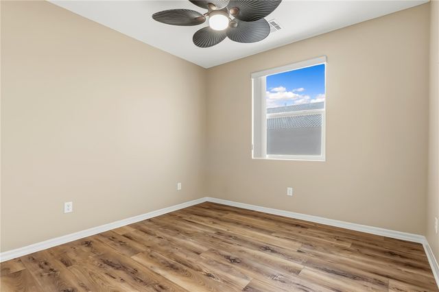 2875 Cactus Bloom Drive, Bullhead City, AZ 86429