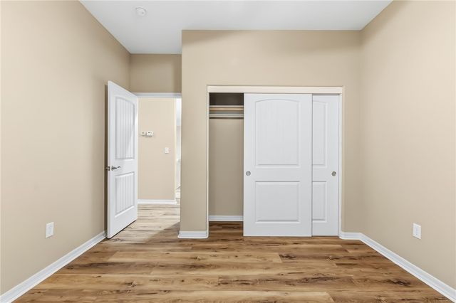 2875 Cactus Bloom Drive, Bullhead City, AZ 86429