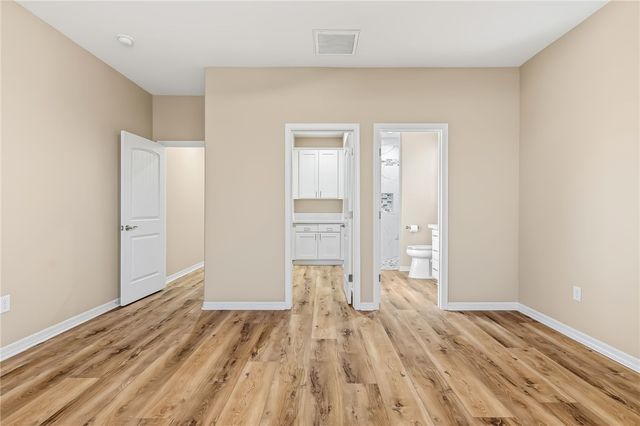 2875 Cactus Bloom Drive, Bullhead City, AZ 86429