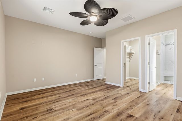 2875 Cactus Bloom Drive, Bullhead City, AZ 86429